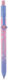 Legami Milano Milano Pen Ballpoint