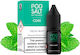Pod Salt Fertige Nachfüllflüssigkeit mit Minze Geschmack 20mg 10ml