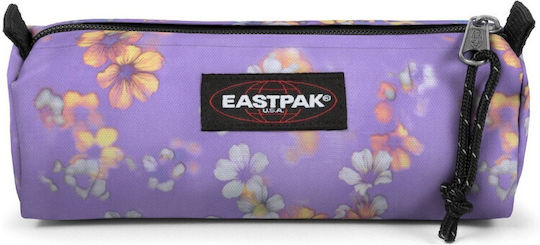 Eastpak Penare Cilindru Lila