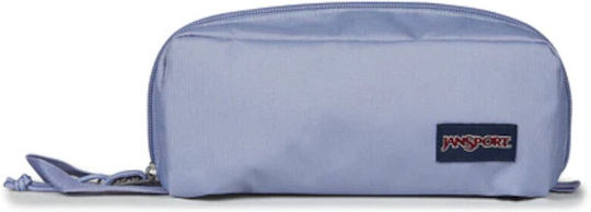 Jansport Penare Culoare Full Face Lilei