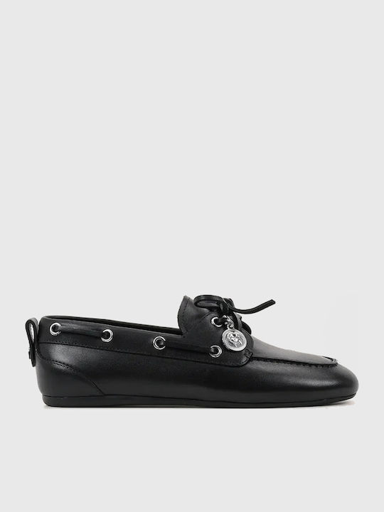 Karl Lagerfeld Karl Lagerfeld