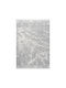 Polcarpet Platinum 7747 Χαλί Ορθογώνιο Γκρι 200x290cm