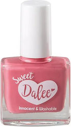 Dalee Sweet Παιδικό Mανό Sugar Fairy 906