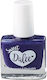 Dalee Sweet Children's Nail Polish Dreams 901