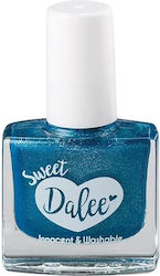 Dalee Sweet Παιδικό Mανό Glam Girl 907