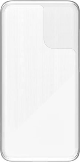 Quad Lock Mag Κάλυμμα Προστασίας Κινητού Samsung Galaxy S21+ 5G για Βάση Στήριξης Μοτοσυκλέτας