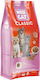 Wise Publications Cat Dry Food 10kg