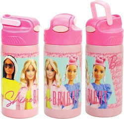 Gim Gim Stainless Steel Kids Water Bottle with ...