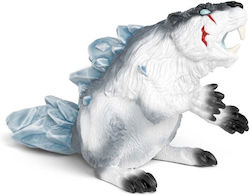 Schleich-S Miniatur-Spaßspielzeug Für 6+ Jahre 15cm