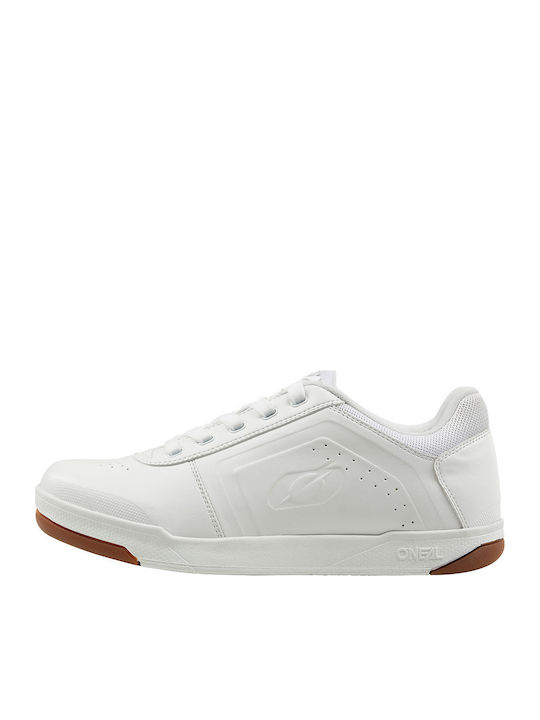 O'Neal Pinned Flat Pedal Unisex Scăzut Pantofi ...