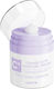 OOTD Ceramide Glow Cremă Hidratantă și Reconstrucție pentru Față cu Acid Hialuronic și Niacinamidă 50ml