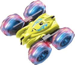 Syma Remote-controlled Car Syma Remote-controlled Car