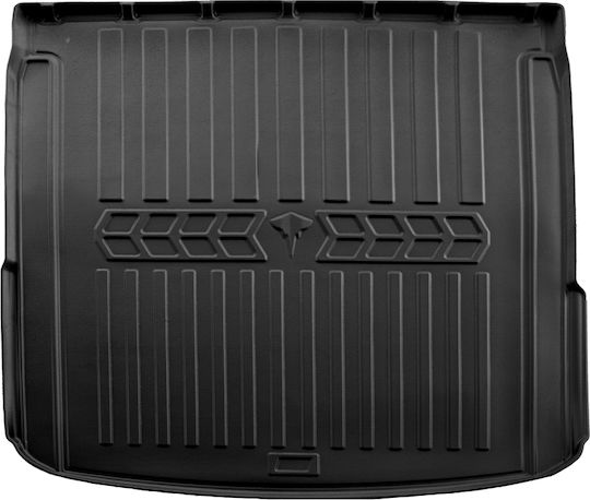 Race Axion Килимче За Багажник Кора Audi A6 C8 Combi 2018+ Race Axion 1 Бр 6030271/st