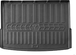 Race Axion Πατακι Πορτ Μπαγκαζ Σκαφη Bmw Ix1 X1 U11 5d 2022+ Race Axion 1 Τεμ 6027181/st Race Axion Πατακι Πορτ Μπαγκαζ Σκαφη Bmw Ix1 X1 U11 5d 2022+ Race Axion 1 Τεμ 6027181/st