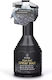 High End Wachs Spray 500ml Dr Wack