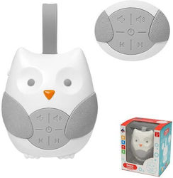 Askato Babyspielzeug für 3++ Monate