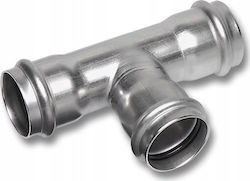 Sanha Air Tool Part