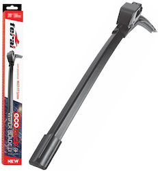 Auto Gs Driver's Wiper 450mm