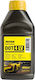 Textar Течност За Спирачки Dot4 Lv 500ml