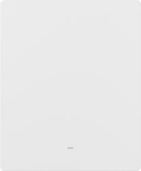 Sonoff Zbm51c80w Διακόπτης Αφής Wi-Fi