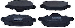 Σετ Τακακια Fiat Cinquecento 170 Panda 169 Punto 1 176 Punto Hatchback 188_ Zastava 10-lancia Y 840 Y10 156 190493-403 Σετ Τακακια Fiat Cinquecento 170 Panda 169 Punto 1 176 Punto Hatchback 188_ Zastava 10-lancia Y 840 Y10 156 190493-403