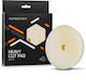 Fx Protect Heavy Cut Pad – Бял 75mm 1бр Pca-0376