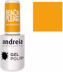 Andreia Professional Beach Please 10.5мл