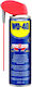 Wd-40 Spray Korrosionsinhibitor 250ml 1Stück