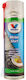 Valvoline Σπρέι Εκκίνησης 500ml