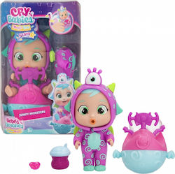 Set Papușă Bebe Set Papușă Bebe