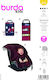 BurdaStyle Accesorii de Cusut