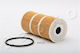 Nissan Ölfilter Qashqai 1.6 Dci 13 Xtrail-megane-traf 1eco119-481