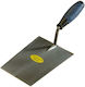Kellen Plakaden Chinas Koftha 160 Kunststoff Griffmaterial A-m910