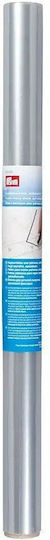 Prym Пластмаса Sewing Supply 80x60cm