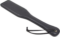 APH Paddle