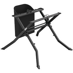 Skil BT1E1301AA Power Tool Stand for Circular Saw