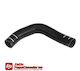 Κολλαρο Βαλβιδας Agr Fiat Διαμ Ες 18 Fiat Doblo Punto Linea A Romeo Mito Opel Astra Corsa C Corsa D Suzuki Swift 17113-331