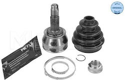 Σετ Μπιλιοφορος Alfa Romeo Mito 955 Lancia Musa 350 Ypsilon 843 Fiat Idea 350 Linea 323,110 Punto 2 188 Qubo 225 2144980035-144 Σετ Μπιλιοφορος Alfa Romeo Mito 955 Lancia Musa 350 Ypsilon 843 Fiat Idea 350 Linea 323,110 Punto 2 188 Qubo 225 2144980035-144