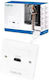 Logilink Ah0014 Hdmi Socket Hdmi