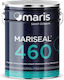 Maris Polymers Mariseal 460 Epoxy Sealing Polyurethan 25kg Weiß