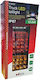 Marcos M-8656 Truck LED Rear Light