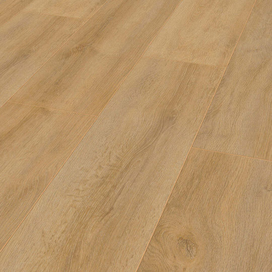 Laminate Floors Advanced Plus D4955 8mm Ac4 Cl.32 V4