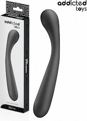 Addicted Toys Πρωκτικό Dildo
