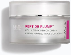 StriVectin Peptide Plump Αντιγηραντική Κρέμα Νυκτός 50ml StriVectin Peptide Plump Αντιγηραντική Κρέμα Νυκτός 50ml