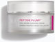 Peptide Plump Κρέμα Προσώπου Νυκτός για Ενυδάτωση & Αντιγήρανση με Πεπτίδια 50ml