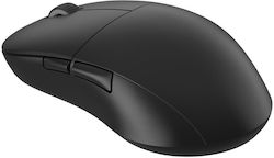 Endgame Gear Ενσύρματο Μαύρο