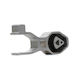 Car Engine Mount Alfa Romeo Mito 955 Fiat Grande Punto Van 199 Punto 3 199 Punto 3 Evo 199 Punto Evo Van 199 25749-331