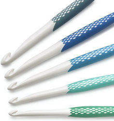 Prym Ace de tricotat