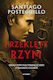 Przeklęty Rzym