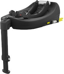 Kinderkraft mit Isofix